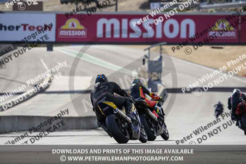 Laguna Seca;event digital images;motorbikes;no limits;peter wileman photography;trackday;trackday digital images